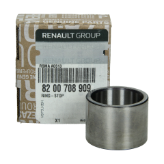 Μανίκι Γνήσιο Renault 8200708909