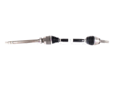Άξονας κίνησης Δεξιά Γνήσιο Renault Espace V 391004850R