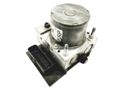 Αντλία Abs Fiat Punto Evo 51876878 0265251572 Bosch 36825