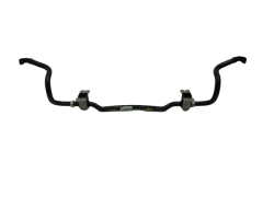 Αντιστρεπτική Δοκός Renault Kangoo 2 546111291R 1,5 DCI