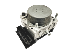 Αντλία Abs 0265801018 476604621R Sandero Logan Dacia 45934