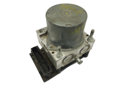 Αντλία Abs Fiat Grande Punto 55700423 0265800421 0265231535 Bosch 63776