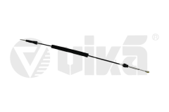 Ντίζα ταχυτήτων Κάνετε VW Audi Skoda 1K0711265K 77111636001 Vika