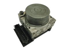 Αντλία Abs Renault Kangoo 2 8200446599 0265800498 0265231676 66317