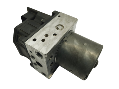 Αντλία Abs Rover 75 0265222001 0265800006 Bosch 63581