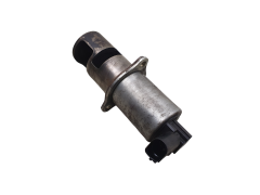 Βαλβίδα Egr 8200282879 7.22818.36 1.9 DCI Renault Pierburg