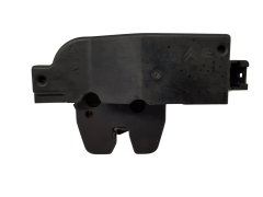 Κλειδαριά Πόρτ Μπαγκάζ Bagażnika 9633089280 871982 Citroen Peugeot 11624