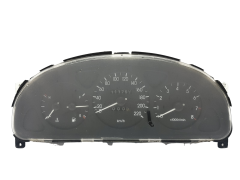 Στροφόμετρο Daewoo Lanos 96275911AG 54295