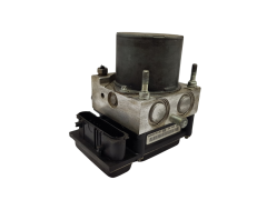 Αντλία Abs Peugeot 307 9646828780 0265231302 0265800301 4912