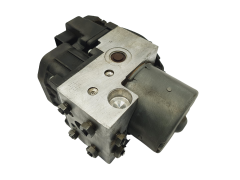 Αντλία Abs Fiat Seicento 46556475 0273004426 0265216710 67646