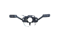 Διακόπτης Τιμονιού Κάνετε VW Seat Skoda 5Q0953513T 99531795101 Vika