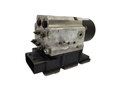 Αντλία Abs Opel Vectra Signum 09191497 13663901 TRW 4964