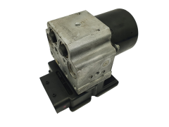 Αντλία Abs Lancia Ypsilon Y 51758178 54084785B TRW 63161