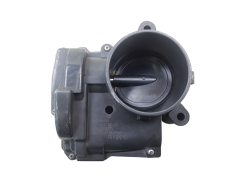 Βαλβίδα σώματος γκαζιού PSA Mini V757669780-05 A2C53279370 VTI 1639