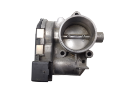 Βαλβίδα σώματος γκαζιού Citroen Peugeot 0280750085 1635Q9 1.6 Bosch 1285