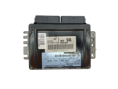 Μονάδα Ελέγχου 96801800 5WY5407A D32 1BOT 9A Chevrolet Kemsco 57438