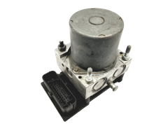Αντλία Abs Expert 2 Jumpy 2 1401109880 0265800696 Bosch 45441