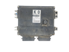 Μονάδα Ελέγχου 33920-62J01 MB112300-0382 Suzuki Denso 43458