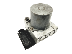 Αντλία Abs Ford Transit 6C11-2M110-BC 0265231531 Bosch 45633