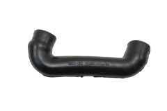 Γραμμή εξαερισμού λαδιού 1180G5 CE-100 Citroen Peugeot 1.9 D DW8