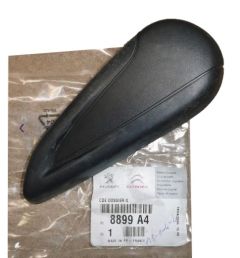 Λαβή Fotela Γνήσιο 8899.A4 8899A4 Citroen Peugeot C5 III