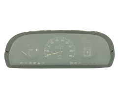 Κοντέρ Fiat Uno 7695228 60.4601.1 6046011 27242