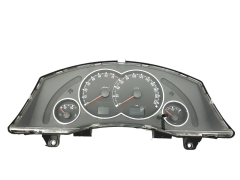 Στροφόμετρο Opel Meriva A 13214775LT 110080162043 GM