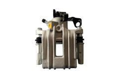 Δαγκάνα φρένων Πίσω Αριστερά Κάνετε VW Audi Seat 6Q0615423A 66151739501 Vika