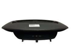 Οθόνη ραδιοφώνου Citroen C4 P96572391ZD 1923