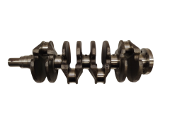 Στροφαλοφόρος 849 9800993080 1.6 ehdi 8v 9H06 9H05 Citroen Peugeot 4842