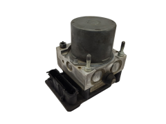 Αντλία Abs Hyundai Getz 58910-1C800 0265800388 0265231448 6131