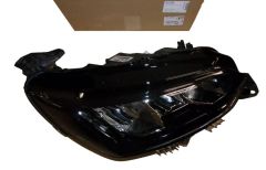 Προβολέας Δεξιά Νέο Γνήσιο 9833036180 Peugeot 208 2008