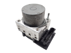 Αντλία Abs 107 C1 Aygo 44510-0H010 0265800441 0265231579 Bosch 1139