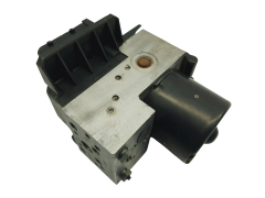 Αντλία Abs Mercedes E W210 A0034313012 0265217401 0130108068 66844