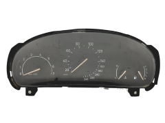 Κοντέρ Saab 9-5 5042403K 69295-040T 58966