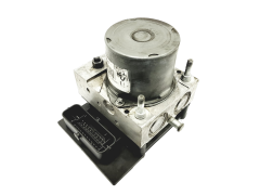 Αντλία Abs Alfa Romeo Mito 51837728 0265951337 Bosch 38696