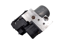 Αντλία Abs Citroen Xsara Picasso 9633666580 0273004353 2649