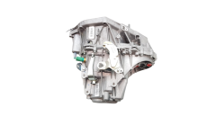 Κιβώτιο ταχυτήτων Νέο Γνήσιο TL4363 Nissan NV250 1.5 dCi