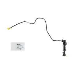 Σωλήνας συμπλέκτη Νέο Γνήσιο 308511433R Renault