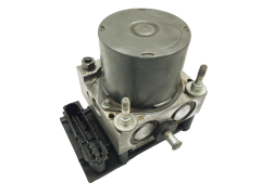 Αντλία Abs Fiat Stilo 51718108 0265800369 0265231437 Bosch 62032