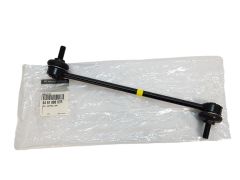 Ζεύξη Ράβδου Σταθεροποιητή Renault 546188897R Νέο Γνήσιο