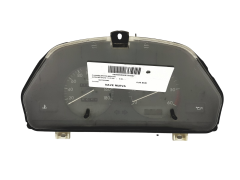 Στροφόμετρο Citroen Saxo 9627933580 09028029908 50514