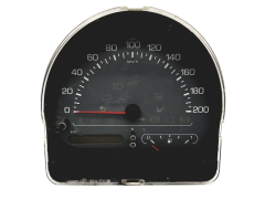 Κοντέρ Fiat Multipla 46760517 110008871012 29638