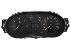 Κοντέρ 8200083045 Renault Master 2 Opel Movano