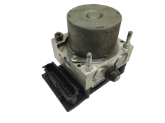 Αντλία Abs Nissan Micra K12 47660AX600 0265800319 0265231341 61232