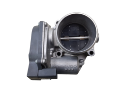 Βαλβίδα σώματος γκαζιού VWAG 06F133062G A2C53044094 VDO 1994