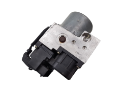 Αντλία Abs Renault Megane Scenic 7700432643 0273004395 0265216732 2164