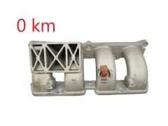 Πολλαπλή εισαγωγής 14001CZ00A 2.0 16v M4R711 Renault Scenic 3