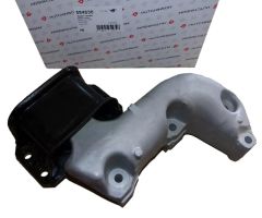 Βάση Κινητήρα 594630 1839H9 1839.H9 Citroen Peugeot Hutchinson