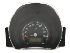 Κοντέρ Suzuki Alto Nissan Pixo 34100M68K81 51864